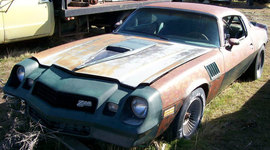 Timeline: Dr Carlos Finlay