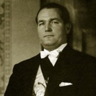 Timeline: Juan José Arévalo