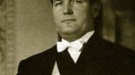 Timeline: Juan José Arévalo