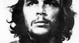 Timeline: che guevara