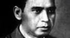 Timeline: maximiliano hernandez martinez