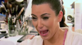 Timeline: Kim Kardashian