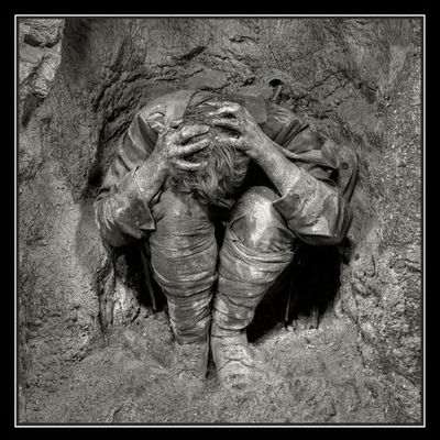 Timeline: Recognition of PTSD