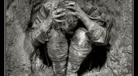 Timeline: Recognition of PTSD