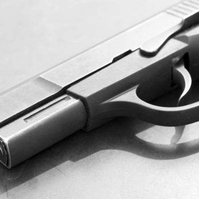 Timeline: Richard's fake timeline