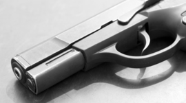 Timeline: Richard's fake timeline