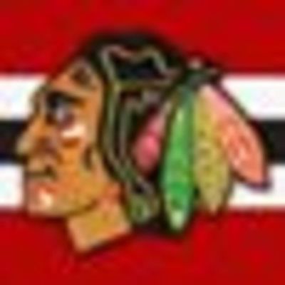 Timeline: Chicago Blackhawks