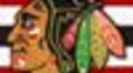 Timeline: Chicago Blackhawks