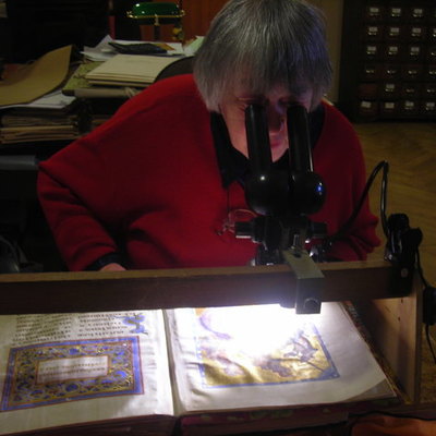 Timeline: Майя Марковна Наумова (1934–2013)