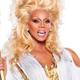 Rupaul
