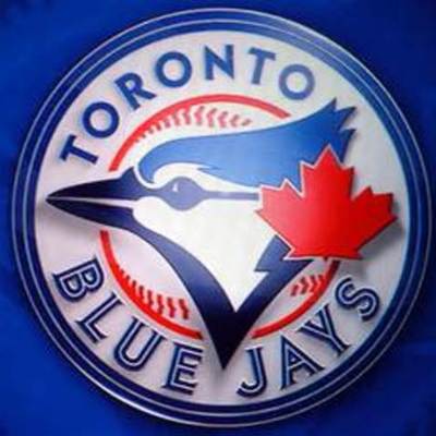 Timeline: Toronto Blue Jays