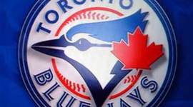 Timeline: Toronto Blue Jays