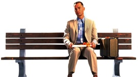 Timeline: Forrest Gump timeline