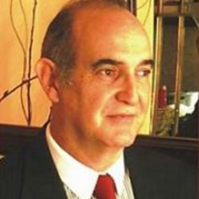 Timeline: Mis contactos con las TIC