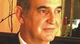 Timeline: Mis contactos con las TIC