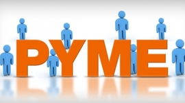 Timeline: Avances de la implementación de la norma en Colombia