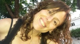 Timeline: Tecnobiografia de Monica Cuadra