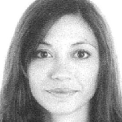 Timeline: Tecnobiografía