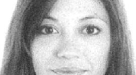 Timeline: Tecnobiografía