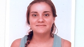 Timeline: TECNOBIOGRAFÍA