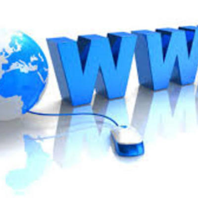 Timeline: La historia del Internet