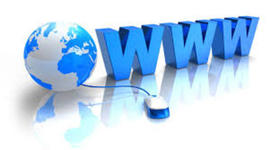 Timeline: La historia del Internet