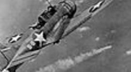 Timeline: WWII Timeline