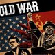 Cold war