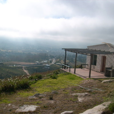 Timeline: Las TIC y mi vida!