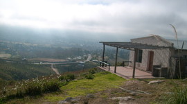 Timeline: Las TIC y mi vida!