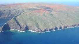 Timeline: Kaho' olawe Past and future Time line project