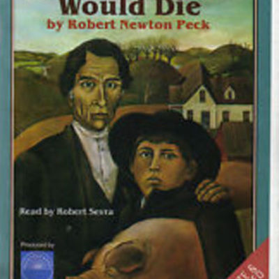 Timeline: A Day No Pigs Would Die