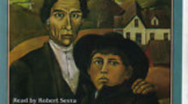 Timeline: A Day No Pigs Would Die