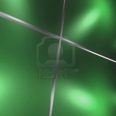 Timeline: MI TECNOFIOGRAFIA HDC