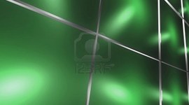 Timeline: MI TECNOFIOGRAFIA HDC