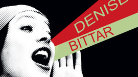 Timeline: Minha Timeline - Educacional e Profissional