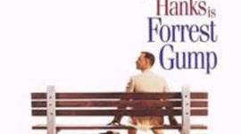 Timeline: Forrest Gump Timeline
