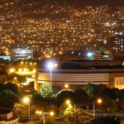 Timeline: Historia Taurina de Medellín