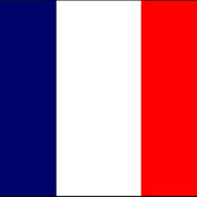 Timeline: French Revolution