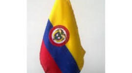 Timeline: Normalidad documental