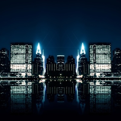 Timeline: Contabilidad en Colombia