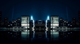 Timeline: Contabilidad en Colombia