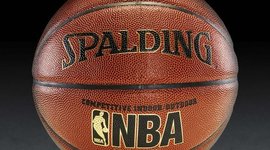 Timeline: Evolution of Basketball