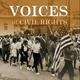 Civil rights