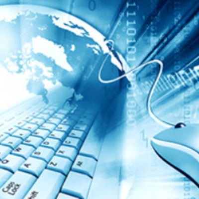 Timeline: Análise Setorial - Tecnologia