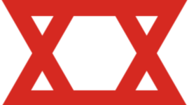 Timeline: The Holocaust