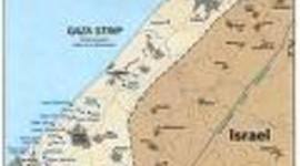 Timeline: Palestinian-Israeli Conflict