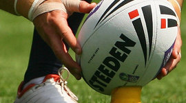 Timeline: Technology in Rugby League