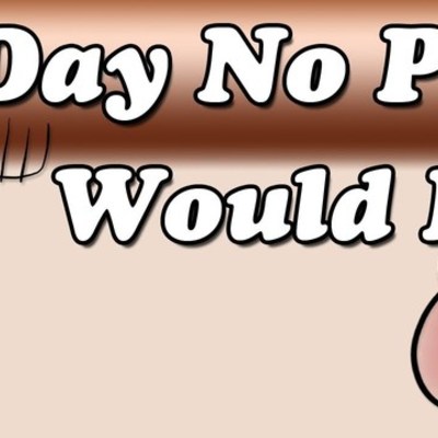 Timeline: A Day No Pig Would Die