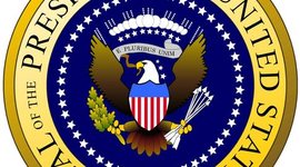 Timeline: John F. Kennedy